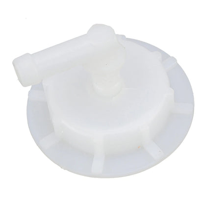 Coolant Recovery Tank Cap for Honda Accord, Civic, Acura (2003-2012)