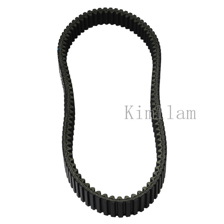 Drive Belt for Ski-Doo Freestyle 300F / Tundra 300F (2006)