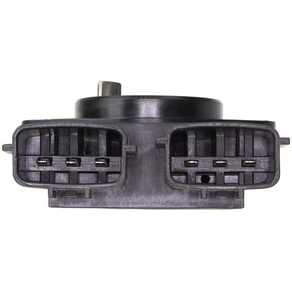 Throttle Position Sensor for Nissan 200SX S14 2.0L Auto (94-00)