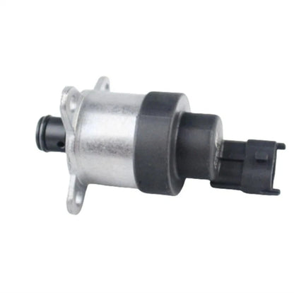 Fuel Pump Pressure Regulator for Mitsubishi Fuso Rosa (2000-2007)