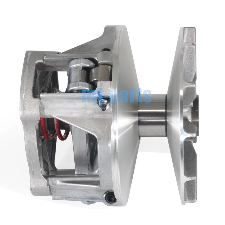 Clutch Variator Kit for Polaris GENERAL 1000, XP4 1000 (2020-2023)