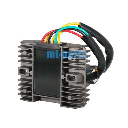 Voltage Rectifier Regulator for Aeon ATV AX 600, Overland 600 (2005-2010)