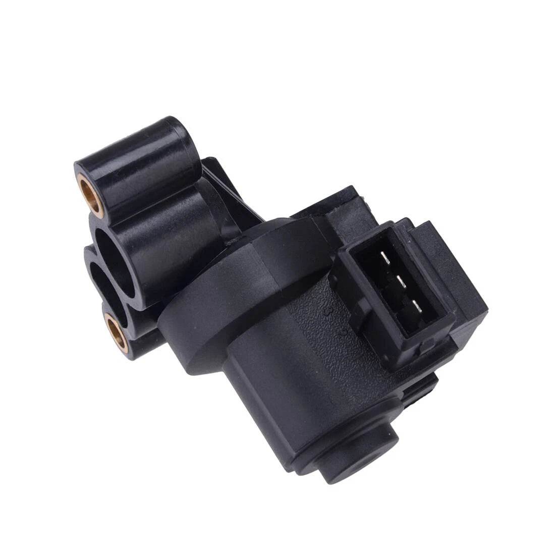 Idle Air Control Valve for Hyundai Atos, Kia Picanto (2004-2011)