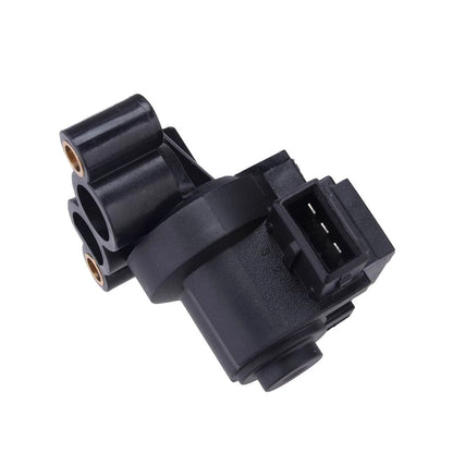 Idle Air Control Valve for Hyundai Atos, Kia Picanto (2004-2011)