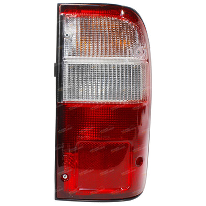 Tail Light Lamp Rear Driver's Side for Hilux RZN147 RZN149 RZN154 RZN169 RZN174