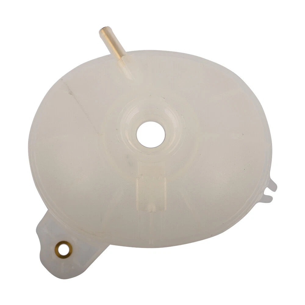 Coolant Reservoir for Hyundai Tucson (2016–2021)