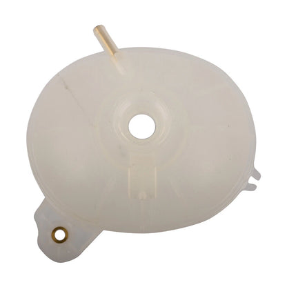 Coolant Reservoir for Hyundai Tucson (2016–2021)