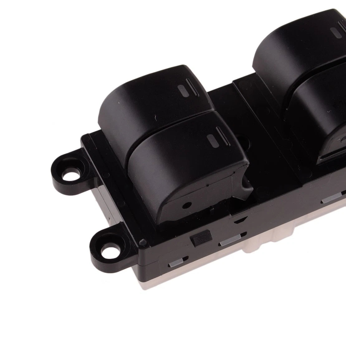 Power Window Switch for Nissan Navara Pathfinder (2005-2015)