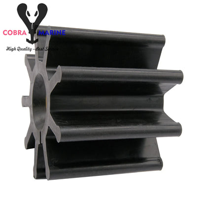 Water Pump Impeller for Caterpillar 9Y5427, 7E-3022