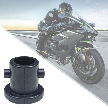 Water Seal Damper for Yamaha Outboard Motor 647-44366-00