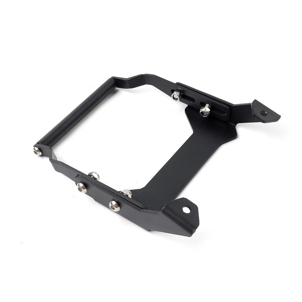 12MM Phone GPS Navigation Mount for BMW R1300GS (2024)
