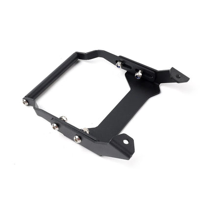 12MM Phone GPS Navigation Mount for BMW R1300GS (2024)