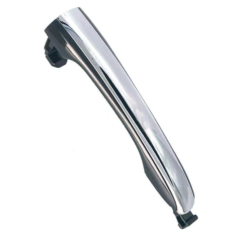 Rear Left Door Handle for Hyundai Genesis Sedan 2009-2014
