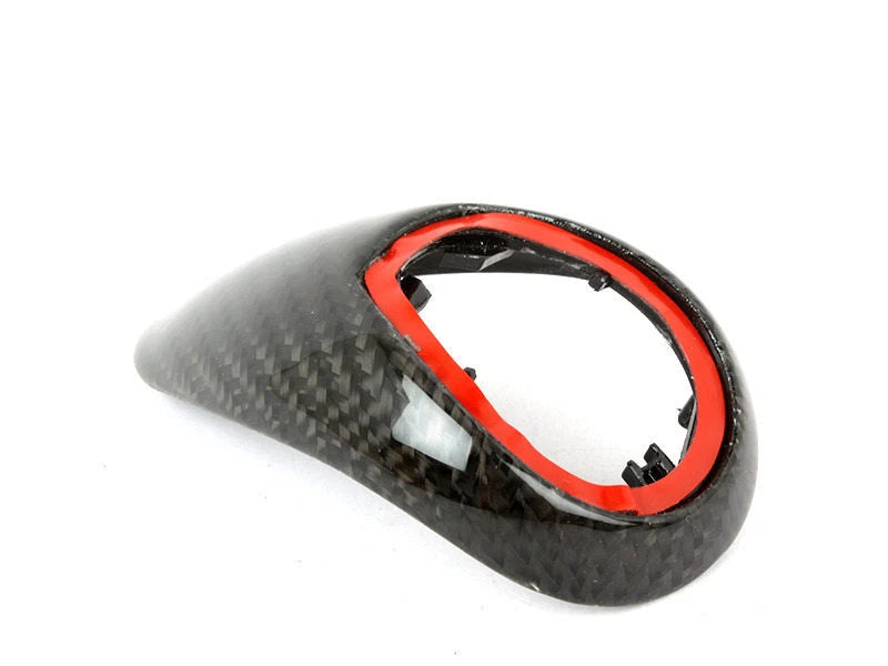 M-DCT Trans Gear Selector Cover for BMW F80 F82 F10 F06 F12 F13 (2012-2020)