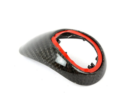 M-DCT Trans Gear Selector Cover for BMW F80 F82 F10 F06 F12 F13 (2012-2020)