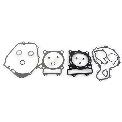 Engine Gasket Kit for Polaris Predator 500 (2003-2004) ATV Quad