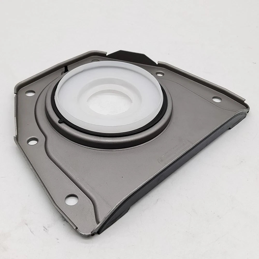 Crankshaft Oil Seal for Ford B-Max, C-Max, Fiesta, Mondeo (2012-2019)