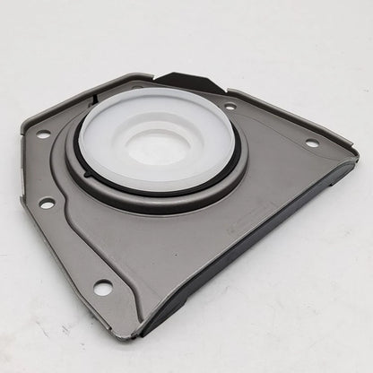Crankshaft Oil Seal for Ford B-Max, C-Max, Fiesta, Mondeo (2012-2019)