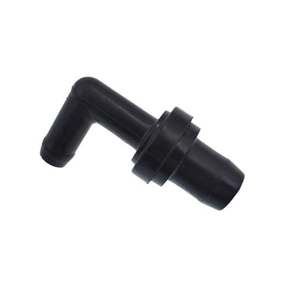 PCV Valve for Mitsubishi Pajero Montero L200 Outlander (1990-2004)