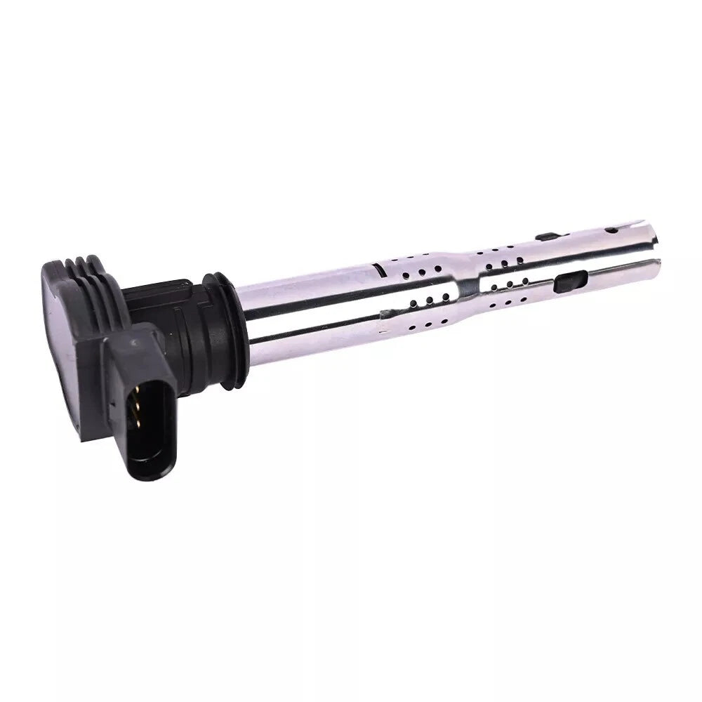 Ignition Coils 4PCS for VW Golf MK V 2.0 FSI GTI (2006-2009)