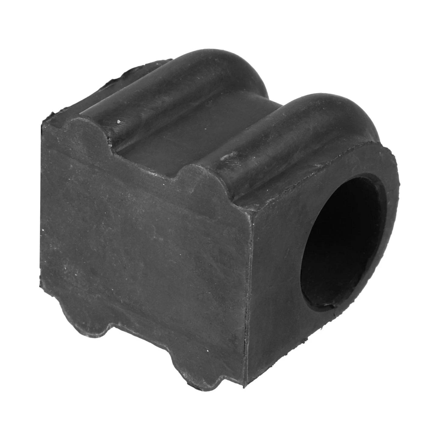 Front Suspension Sway Bar Insulator Bushings for Kia Soul (2010-2023)