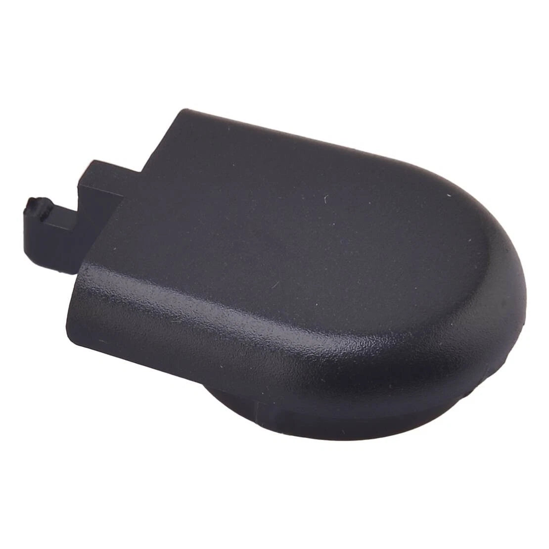 Windscreen Wiper Nut Cap Cover for Mitsubishi Pajero (2 x)