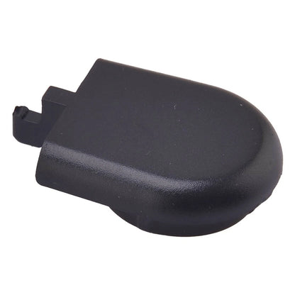 Windscreen Wiper Nut Cap Cover for Mitsubishi Pajero (2 x)
