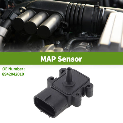 MAP Sensor for Toyota Camry (1993–2006)