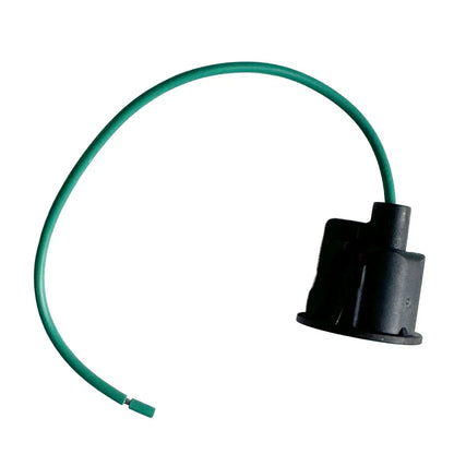 Oil Pressure Sensor Connector Pigtail for Toyota Honda Lexus (1990-2023)