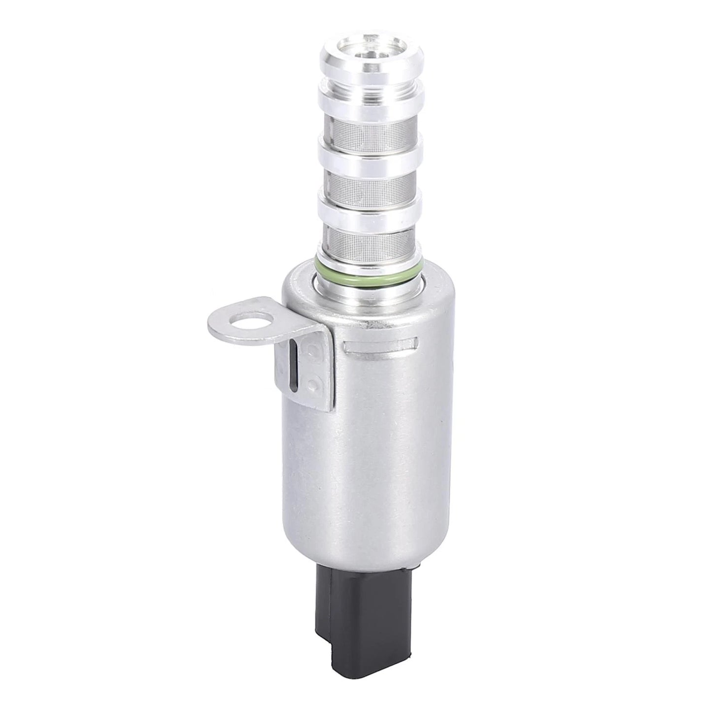 Engine Variable Valve Timing Solenoid for MINI COOPER L4-1.6L (02-13)