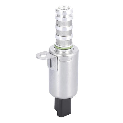 Engine Variable Valve Timing Solenoid for MINI COOPER L4-1.6L (02-13)