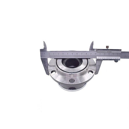 Freewheel HUB for Mitsubishi Montero (1983–1996)