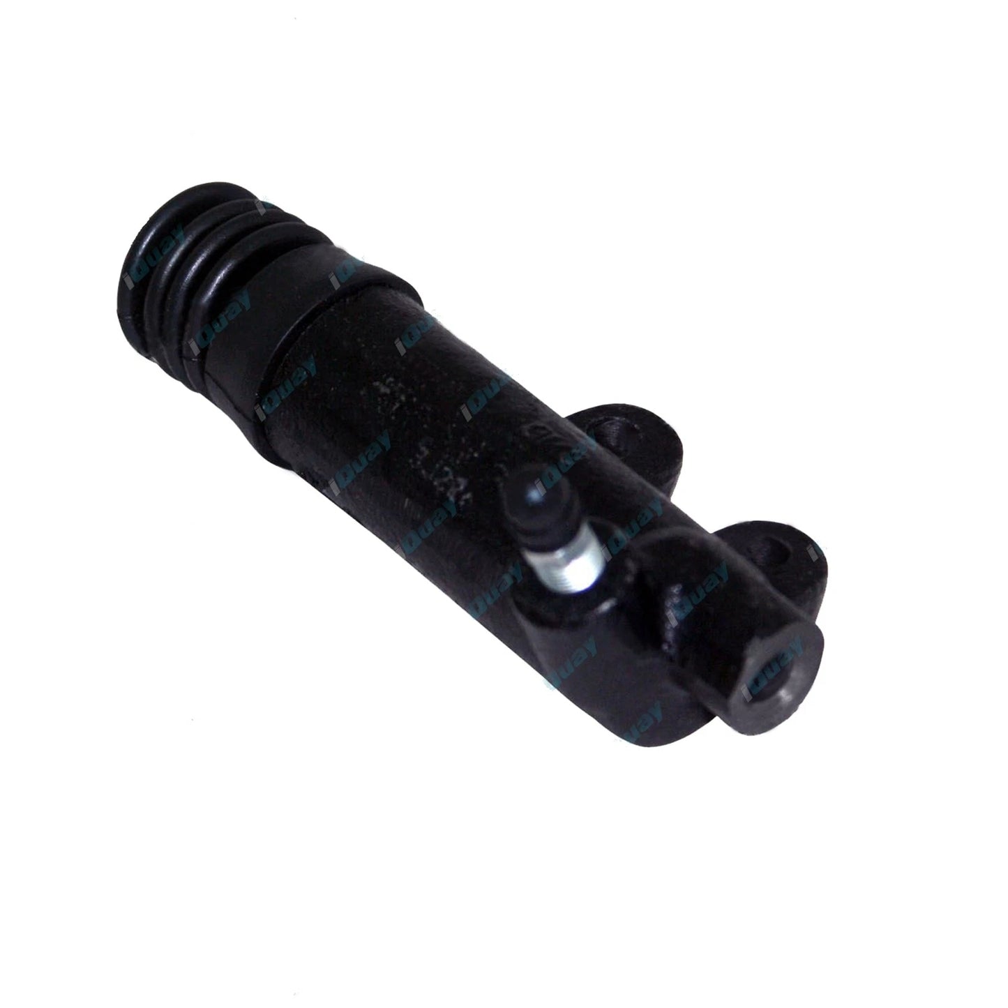 Clutch Slave Cylinder for Toyota Hilux 4Runner Surf LN61 1985~89 4cy Diesel 4x4