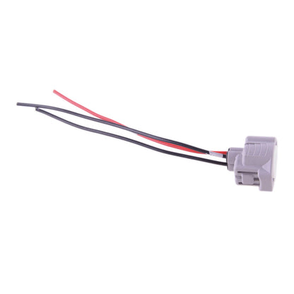 Turn Signal Bulb Socket Harness for Toyota RAV4, Nissan, Lexus (2001-2023)