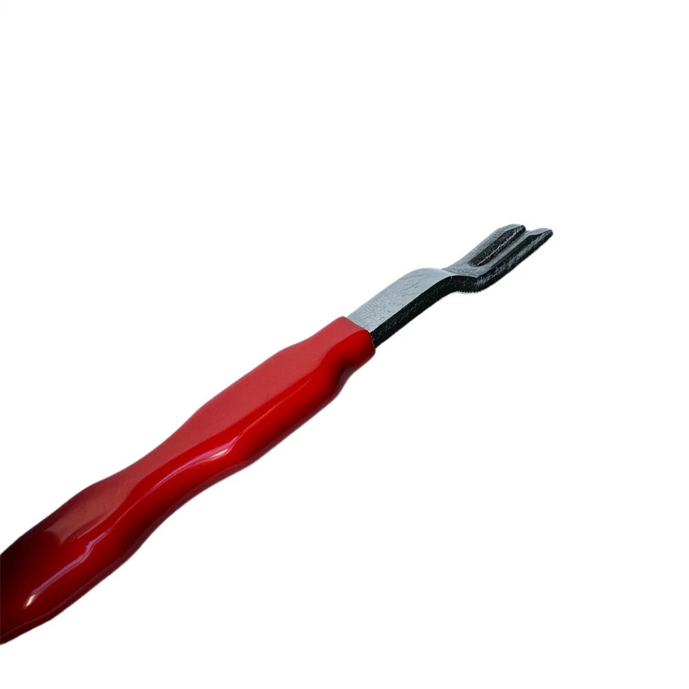 Electrical Terminal Connector Removal Tool for Car - Buckle Clip Remover