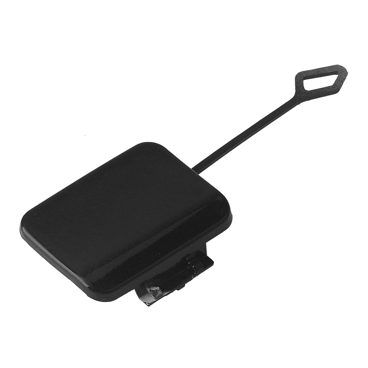 Rear Bumper Tow Hook Cover for Mercedes Benz E Class W212 (2009-2012)