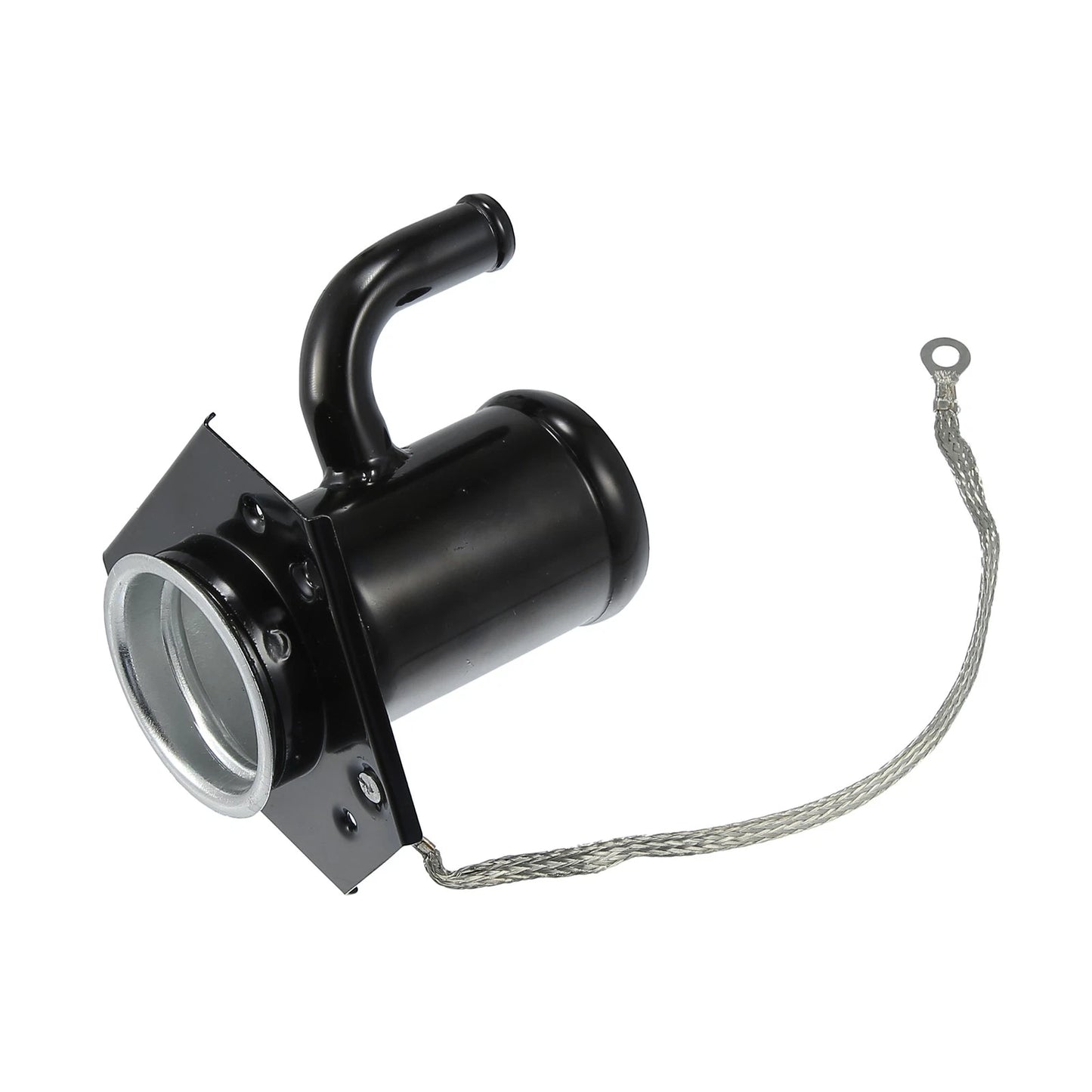Fuel Tank Filler Neck Hose for Chevy & GMC C1500