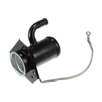 Fuel Tank Filler Neck Hose for Chevy & GMC C1500