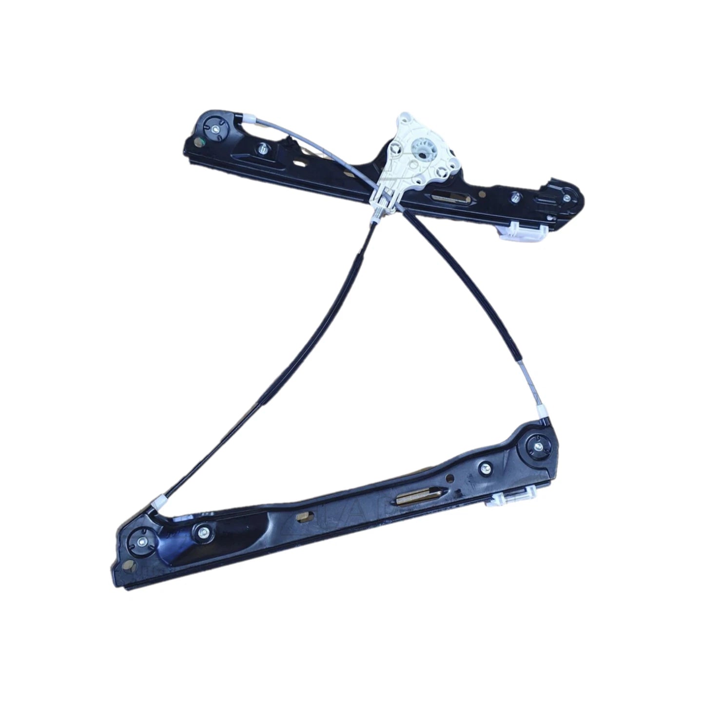 Front Left Window Regulator for BMW E87 1 Series (2004-2011)