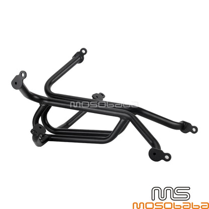 Engine Guard Crash Bar for Harley Pan America 1250 RA1250/S (2021-2023)