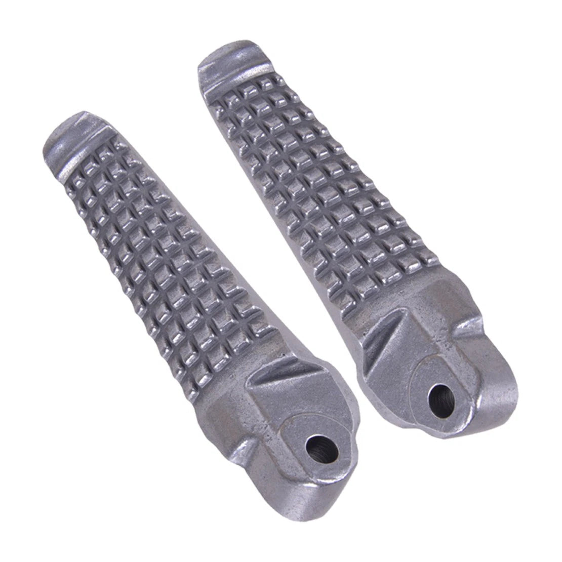 Rear Footrest for Suzuki GSF 600 Bandit GSX-R 600 700 1000 DRZ400S (1995-2004)