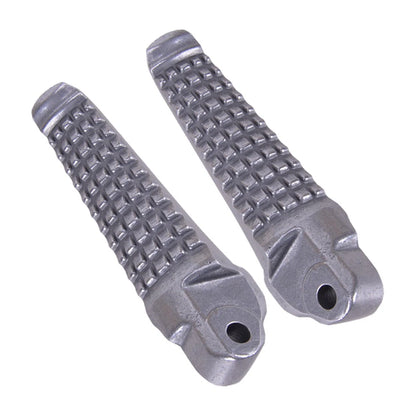 Rear Footrest for Suzuki GSF 600 Bandit GSX-R 600 700 1000 DRZ400S (1995-2004)