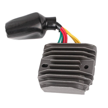 Voltage Regulator Rectifier for Honda CBR1100XX (1999-2007)