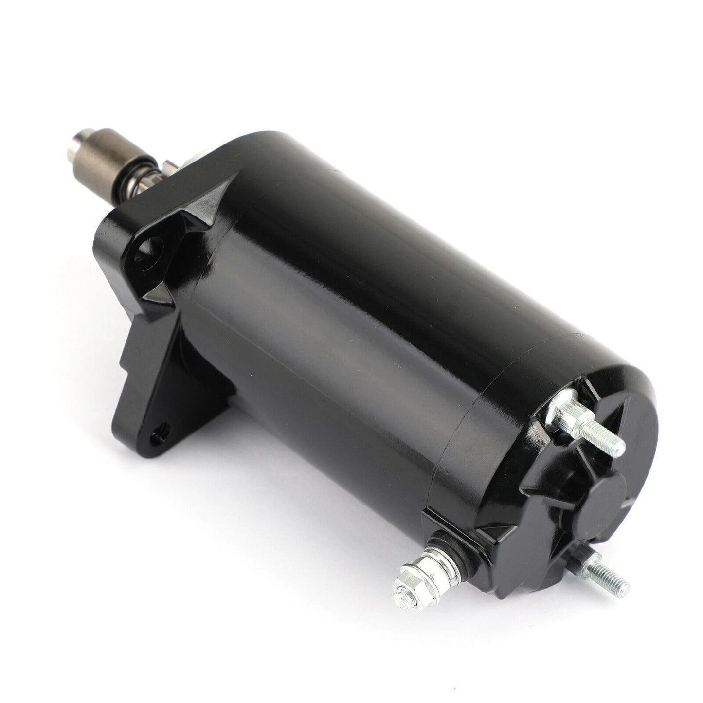 Parts for Sea-Doo GT GTI GTS GTX HX SP SPI SPX XP 580 587 650 657 717 (1990-2003)