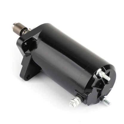 Parts for Sea-Doo GT GTI GTS GTX HX SP SPI SPX XP 580 587 650 657 717 (1990-2003)