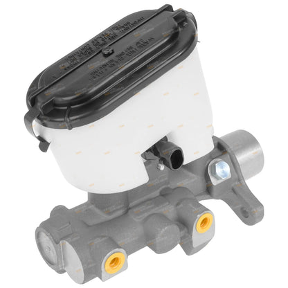 Brake Master Cylinder Ford Fairlane BA 6 cyl 4.0L Barra 182 (2003-2005)