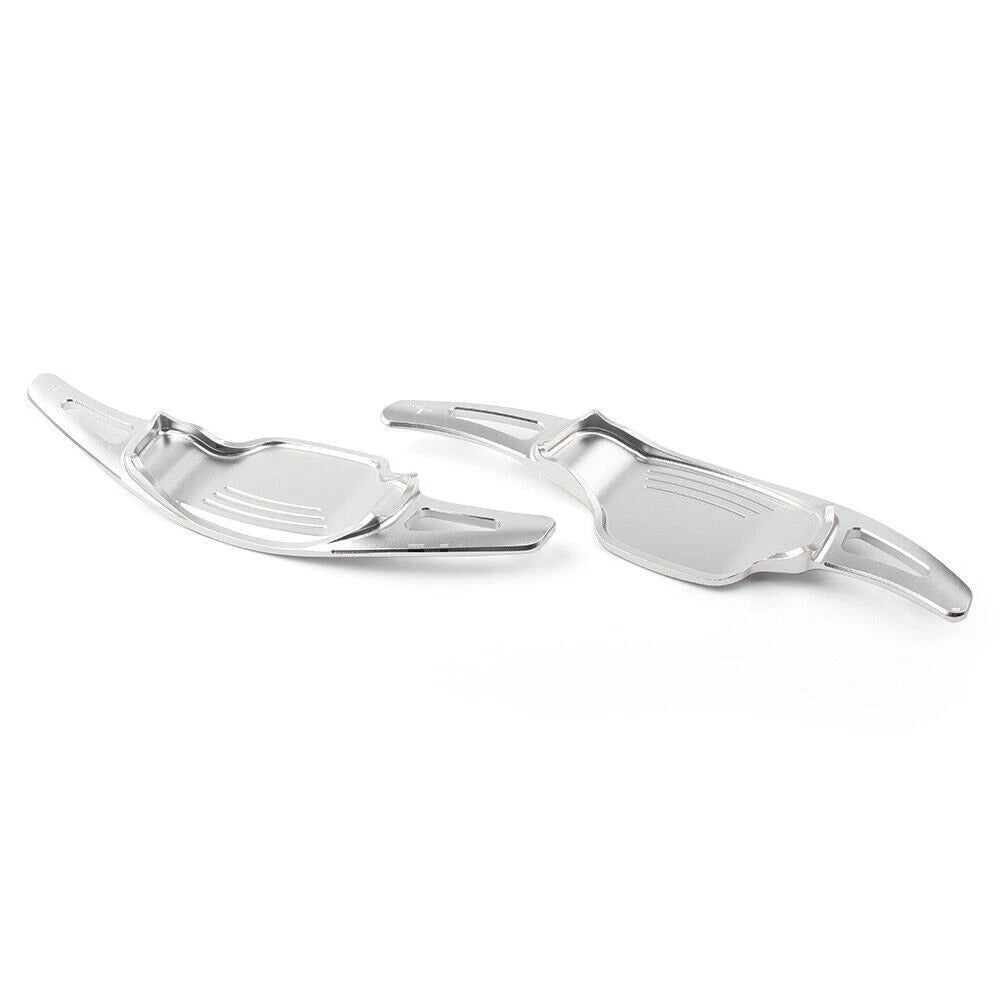 DSG Steering Wheel Shift Paddle for Chevrolet Camaro, Regal, CT6