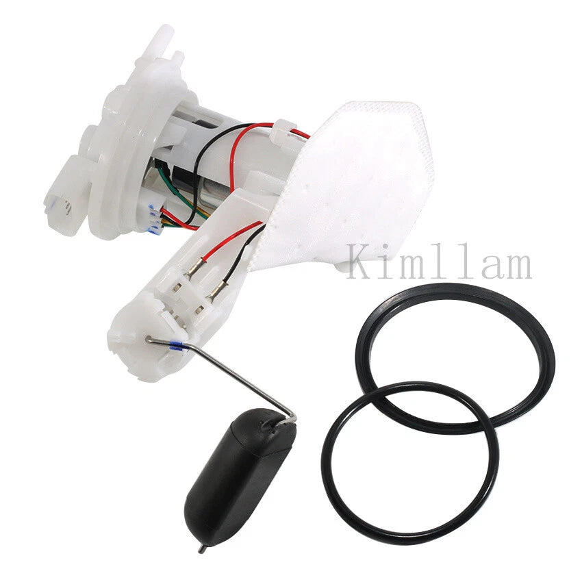 Fuel Pump Assembly for Honda Dio 110/NSC 110/Vision 110 (2021-2022)