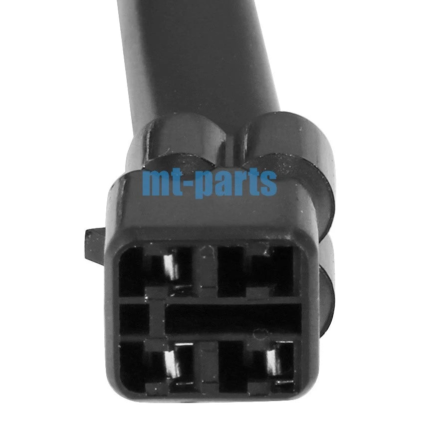 Fuel Pump for Kawasaki Ninja 1000 ABS ZX1000MEF (2014-2018)