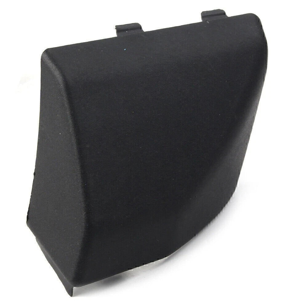 Rear Left Wheelarch Cap Cover for Land Rover Discovery 3 & 4 (2004-2016)